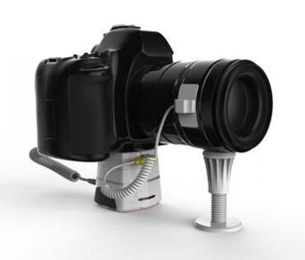相機保護獨立座-A205-03